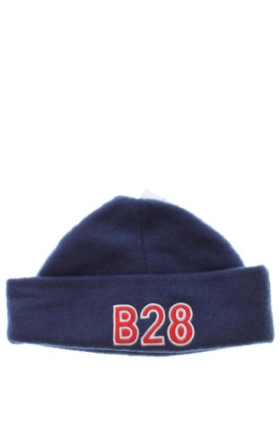Παιδικό καπέλο Unbranded, Χρώμα Μπλέ, Τιμή 13,53 €, #137981229