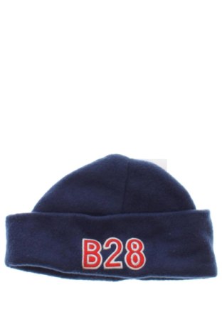 Παιδικό καπέλο Unbranded, Χρώμα Μπλέ, Τιμή 13,53 €, #137981257