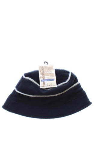 Παιδικό καπέλο Unbranded, Χρώμα Πολύχρωμο, Τιμή 13,53 €, #137981393