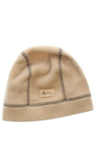 Παιδικό καπέλο Unbranded, Χρώμα  Μπέζ, Τιμή 13,53 €, #137981406