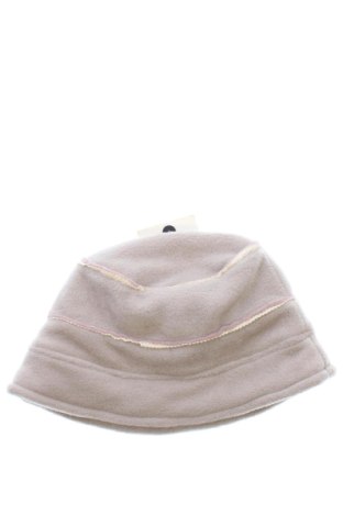 Παιδικό καπέλο Unbranded, Χρώμα Πολύχρωμο, Τιμή 13,53 €, #137981416