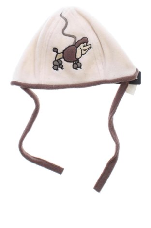 Παιδικό καπέλο Unbranded, Χρώμα Πολύχρωμο, Τιμή 13,53 €, #137981450