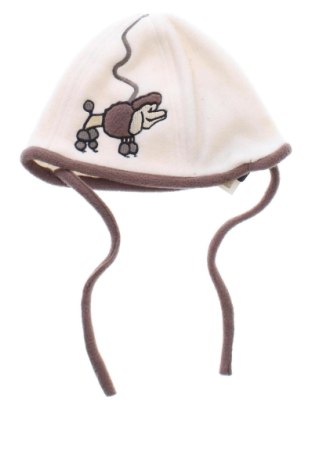 Παιδικό καπέλο Unbranded, Χρώμα Πολύχρωμο, Τιμή 13,53 €, #137981487