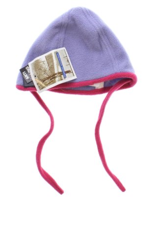 Παιδικό καπέλο Unbranded, Χρώμα Πολύχρωμο, Τιμή 13,53 €, #137981498
