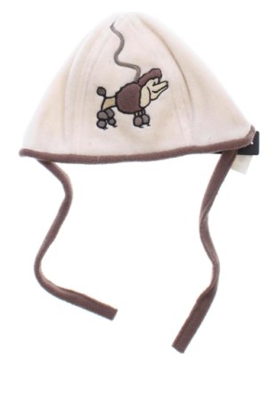 Παιδικό καπέλο Unbranded, Χρώμα Πολύχρωμο, Τιμή 13,53 €, #137981516