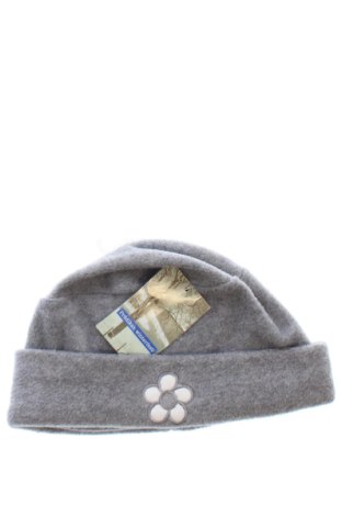 Παιδικό καπέλο Unbranded, Χρώμα Γκρί, Τιμή 13,53 €, #137981529