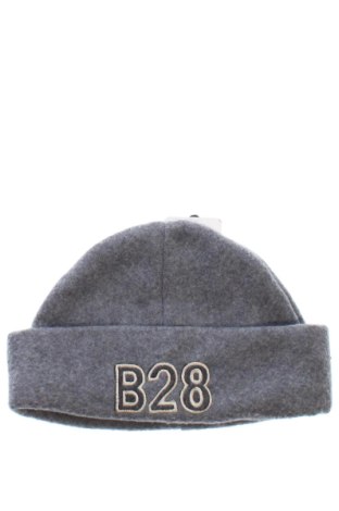 Παιδικό καπέλο Unbranded, Χρώμα Γκρί, Τιμή 13,53 €, #137981542