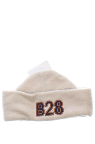 Παιδικό καπέλο Unbranded, Χρώμα  Μπέζ, Τιμή 13,53 €, #137981566