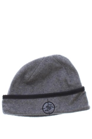 Παιδικό καπέλο Unbranded, Χρώμα Γκρί, Τιμή 13,53 €, #137981586