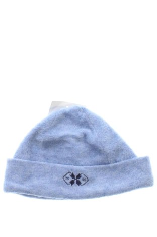 Παιδικό καπέλο Unbranded, Χρώμα Μπλέ, Τιμή 11,81 €, #137981608