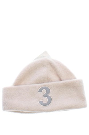 Παιδικό καπέλο Unbranded, Χρώμα  Μπέζ, Τιμή 13,53 €, #137981621