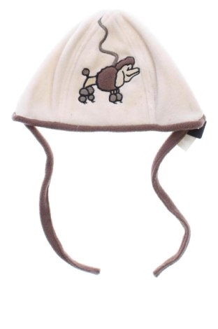 Παιδικό καπέλο Unbranded, Χρώμα Πολύχρωμο, Τιμή 13,53 €, #137981879