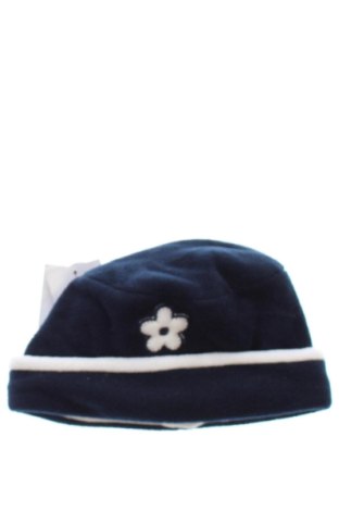 Παιδικό καπέλο Unbranded, Χρώμα Πολύχρωμο, Τιμή 13,53 €, #137981914