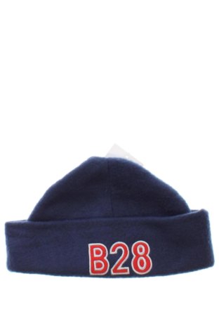 Παιδικό καπέλο Unbranded, Χρώμα Μπλέ, Τιμή 13,53 €, #137981919
