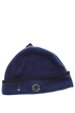 Παιδικό καπέλο Unbranded, Χρώμα Μπλέ, Τιμή 13,53 €, #137981924