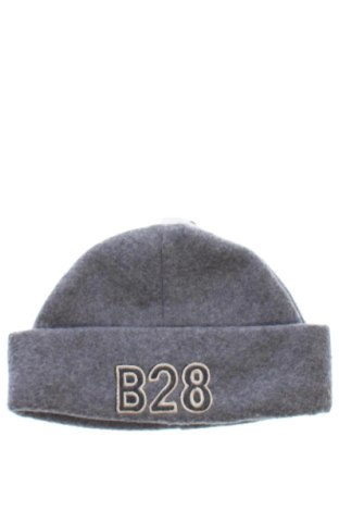 Παιδικό καπέλο Unbranded, Χρώμα Γκρί, Τιμή 13,53 €, #137981930