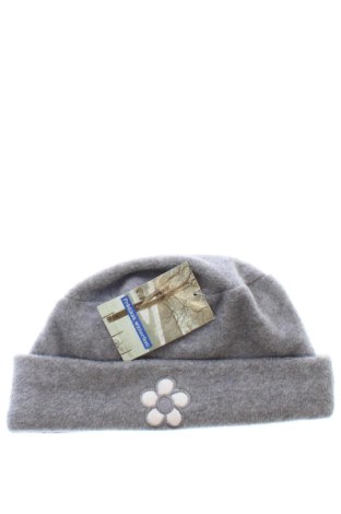 Παιδικό καπέλο Unbranded, Χρώμα Πολύχρωμο, Τιμή 13,53 €, #137981933