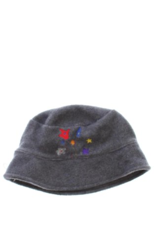 Παιδικό καπέλο Unbranded, Χρώμα Πολύχρωμο, Τιμή 13,53 €, #137981935