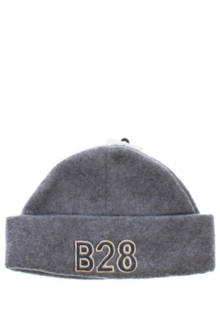 Παιδικό καπέλο Unbranded, Χρώμα Γκρί, Τιμή 13,53 €, #137981938