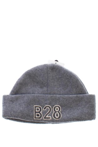Παιδικό καπέλο Unbranded, Χρώμα Γκρί, Τιμή 13,53 €, #137981941