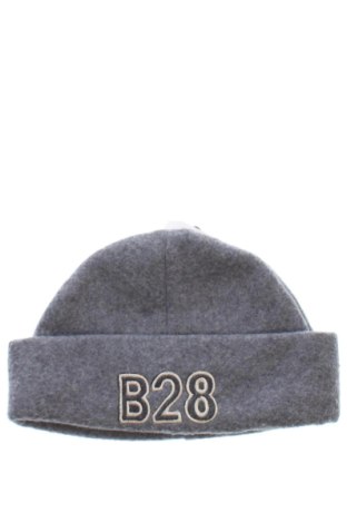Παιδικό καπέλο Unbranded, Χρώμα Γκρί, Τιμή 13,53 €, #137981947