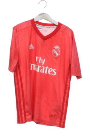 Gyerek póló Adidas, Méret 11-12y / 152-158 cm, Szín Sokszínű, Ár 6 028 Ft, #137998115
