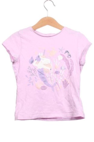 Dětské tričko  C&A, Velikost 4-5y/ 110-116 cm, Barva Vícebarevné, Cena  139,00 Kč, #138023228