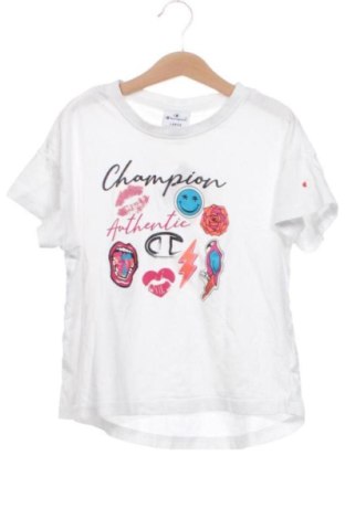 Tricou pentru copii Champion, Mărime 10-11y/ 146-152 cm, Culoare Multicolor, Preț 47,24 Lei, #137986889