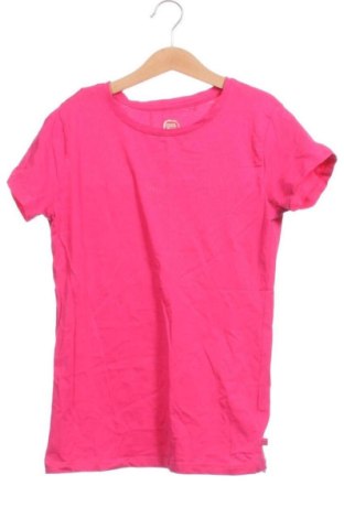 Tricou pentru copii Coolclub, Mărime 11-12y/ 152-158 cm, Culoare Roz, Preț 30,00 Lei, #137980218