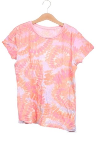 Kinder T-Shirt Coolclub, Größe 11-12y/ 152-158 cm, Farbe Mehrfarbig, Preis 5,72 €, #137980579