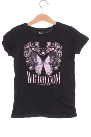 Kinder T-Shirt Coolclub, Größe 8-9y/ 134-140 cm, Farbe Mehrfarbig, Preis 5,72 €, #137991964