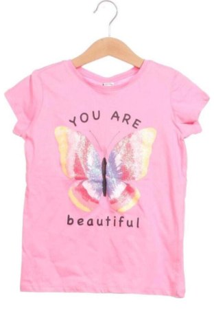 Tricou pentru copii Dopo Dopo, Mărime 4-5y/ 110-116 cm, Culoare Multicolor, Preț 41,00 Lei, #137977037