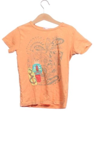 Dětské tričko  Dp...am, Velikost 3-4y/ 104-110 cm, Barva Vícebarevné, Cena  139,00 Kč, #138024899