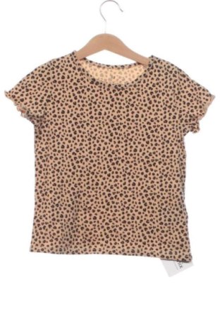 Dětské tričko  H&M, Velikost 6-7y/ 122-128 cm, Barva Vícebarevné, Cena  146,00 Kč, #137982929