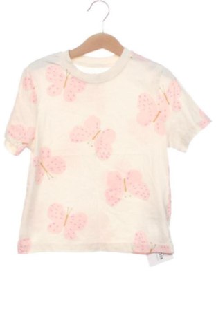 Dětské tričko  H&M, Velikost 6-7y/ 122-128 cm, Barva Vícebarevné, Cena  146,00 Kč, #137983058