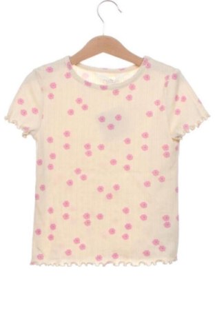 Dětské tričko  H&M, Velikost 6-7y/ 122-128 cm, Barva Vícebarevné, Cena  146,00 Kč, #137983084