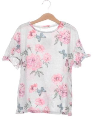 Dětské tričko  H&M, Velikost 10-11y/ 146-152 cm, Barva Vícebarevné, Cena  146,00 Kč, #137984068