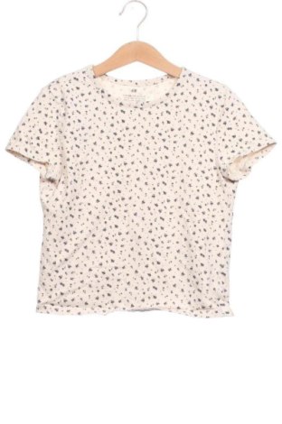 Kinder T-Shirt H&M, Größe 12-13y/ 158-164 cm, Farbe Mehrfarbig, Preis € 6,00, #137985663