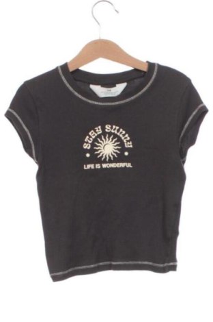 Kinder T-Shirt H&M, Größe 8-9y/ 134-140 cm, Farbe Mehrfarbig, Preis € 6,18, #137986822