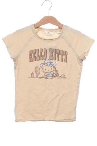 Παιδικό μπλουζάκι H&M, Μέγεθος 10-11y/ 146-152 εκ., Χρώμα Πολύχρωμο, Τιμή 5,72 €, #137990778