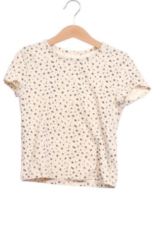 Detské tričko H&M, Veľkosť 8-9y/ 134-140 cm, Farba Viacfarebná, Cena  6,00 €, #138014855