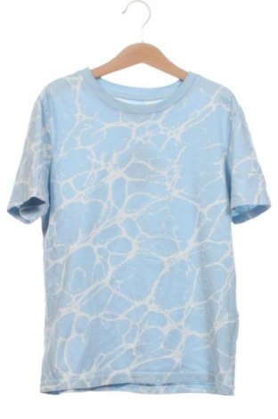 Παιδικό μπλουζάκι H&M, Μέγεθος 10-11y/ 146-152 εκ., Χρώμα Πολύχρωμο, Τιμή 6,00 €, #138018844