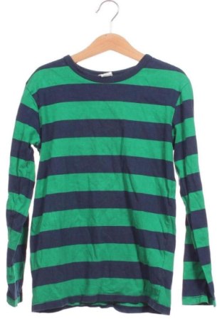 Dětské tričko  H&M, Velikost 8-9y/ 134-140 cm, Barva Vícebarevné, Cena  148,00 Kč, #138022911