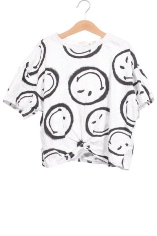 Kinder T-Shirt H&M, Größe 12-13y/ 158-164 cm, Farbe Mehrfarbig, Preis € 5,91, #138033472
