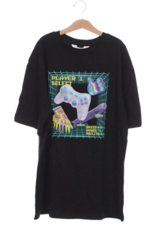 Tricou pentru copii H&M, Mărime 14-15y/ 168-170 cm, Culoare Multicolor, Preț 32,67 Lei, #138034860