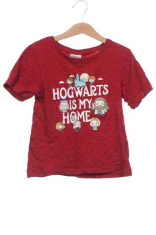 Gyerek póló Harry Potter, Méret 6-7y / 122-128 cm, Szín Sokszínű, Ár 3 191 Ft, #138014865