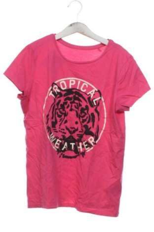 Dziecięcy T-shirt Here+There, Rozmiar 15-18y/ 170-176 cm, Kolor Kolorowy, Cena 24,20 zł, #137995831