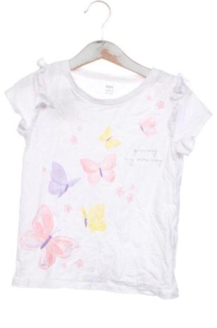Tricou pentru copii Kids, Mărime 6-7y/ 122-128 cm, Culoare Multicolor, Preț 26,25 Lei, #137986469