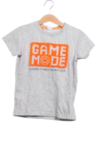 Kinder T-Shirt Kiki & Koko, Größe 5-6y/ 116-122 cm, Farbe Mehrfarbig, Preis 5,91 €, #138025387