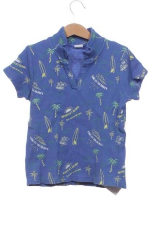 Kinder T-Shirt Kiki & Koko, Größe 5-6y/ 116-122 cm, Farbe Mehrfarbig, Preis € 6,77, #138031784